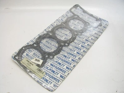 Beck Arnley 035-2010 Left Cylinder Head Gasket For 1997-1998 Infiniti Q45 4.1L - Image 1 of 3