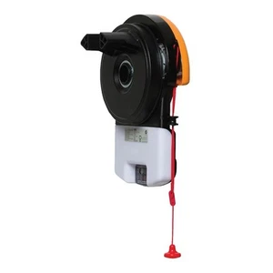 SA NEW Ata EasyRoller GDO-6v4 Rolling Door Opener - Picture 1 of 1