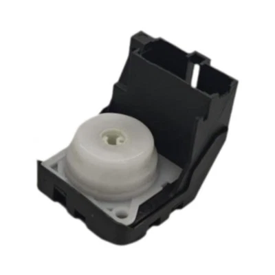 Ignition Starter Switch 35130-saa-j51 High Parts Replaces Easy Installation - Image 1 of 4