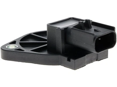 Sensor de posición del árbol de levas Hitachi 57645BVBK 2001 para Chrysler Voyager 2000-2003 Foto 1 de 2