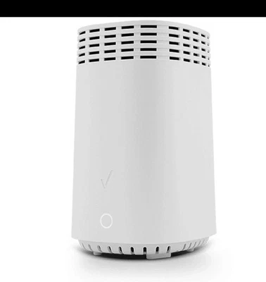 Verizon Fios G3100 4-Port 1000 Mbps Wireless Home Router with Power Cord - Image 1 of 4