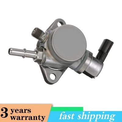 Bomba de combustível de alta pressão para Ford Edge F-150 Fusion 2.7L turboalimentada 2015-2019 - Imagem 1 de 4