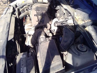 Módulo de control electrónico ECM del motor compatible con 00-01 VOLVO SERIE 70 981903 Foto 1 de 4