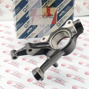 MONTANTE ANT. SX FIAT CINQUECENTO-SEICENTO COD. 46543603 NUOVO ORIGINALE - Imagen 1 de 5