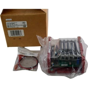 NEW KB Electronics DBM 9598A Dynamic Brake Module  - Picture 1 of 3