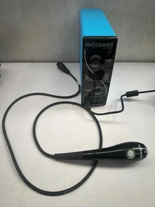 Shockwave Medical IVL Generator Connector Cable Intravascular Lithotripsy Kidney - Picture 1 of 10