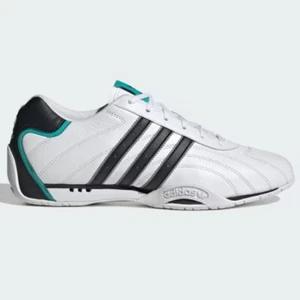 Adidas Adi Racer LO Mercedes AMG Petronas Formel 1 F1 Team - JR4544 - Bild 1 von 6