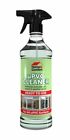 UPVC Cleaner Spray Powerful Plastic Windows Doors Conservatory Cleaner Bottle