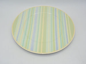 Platzteller, Pizzateller D 31 cm von Villeroy & Boch Twist Candy - Bild 1 von 1