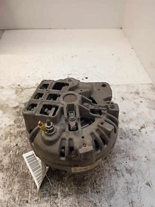 Alternator DODGE PICKUP 150 78 79 80 81 82 83 84 85 86 - Picture 1 of 3