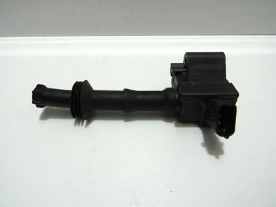 VAUXHALL MOKKA 2020-23 IGNITION COIL PACK (1.2l 12v Petrol F12 XHL)        S0966 - Image 1 of 4