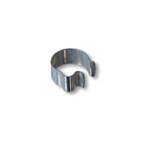 Abrazadera de cable de acelerador y freno de 3/4" para mini bicicletas Go Kart triciclos - Imagen 1 de 1