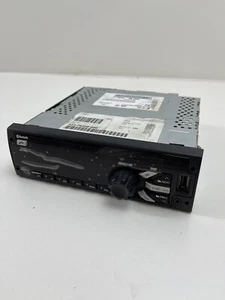 Genuine Freightliner Cascadia Radio AM/ FM/ WB/ BT/ US OEM A2276228000 - Picture 1 of 11