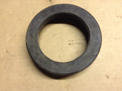 85 84 83 82 81 80 79 78 Mercedes 380SL 380SLC 450SL Muelle helicoidal M24 Foto 1 de 2