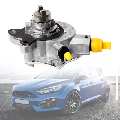 Bomba de vacío sistema de frenos CM5G2A451GB CM5G2A451GA para FORD C-Max Focus Fiesta  - Imagen 1 de 4