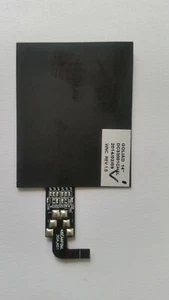 Dell Latitude E7440 Laptop Parts Touchpad GOLIAD 14 DC33001CH4L Replacement Part - Picture 1 of 2