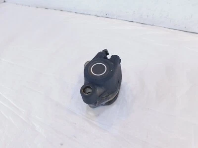 Harley Davidson Electra Glide Softail Dyna & Sportster Front Left Brake Caliper - Image 1 of 4