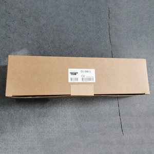 New D2-09B-1 For Koyo PLC Free Shipping - Picture 1 of 1
