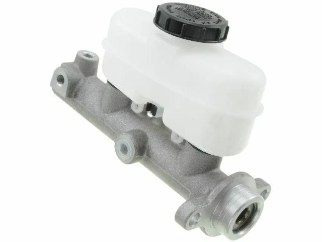 Brake Master Cylinder For 1998-2007 Mazda B3000 2001 1999 2000 2002 2003 R432WT - Image 1 of 1