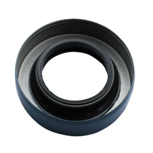 Rear Diff Pinion Seal for Ford Fairlane ZJ ZK 6cyl & V8 1979-1984 Non-LSD - Picture 1 of 4