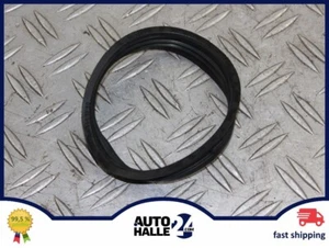 110823 Mercedes Benz C Klasse Lufteinlassdichtung Original A112159018064 - Bild 1 von 3