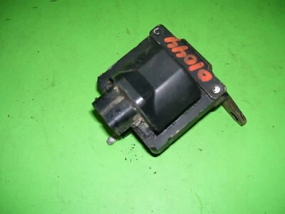 85 Chevrolet Celebrity Cutlass Factory OEM Ignition Coil  - Image 1 of 2