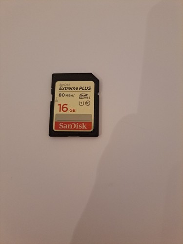 Picture 1 of 1