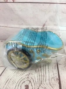 American Girl Doll Retired Coconut Grecian Chariot - Picture 1 of 12