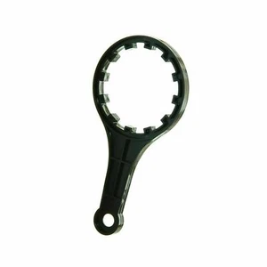 Bluonics Undersink Reverse Osmosis Membrane Wrench - Picture 1 of 3