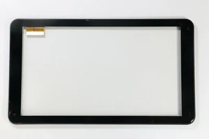 Logicom L-EMENT TAB1042 Touchscreen Replacement Part - Picture 1 of 2