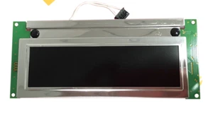 New LMG7380QHFC FOR 4.8-inch 256*64 LCD Display Panel with 90 days warranty - Picture 1 of 4
