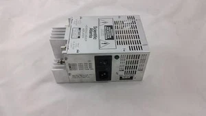 SA/Cisco Model 6453-FF 46 - 750 MHz Feedforward Headend Driver Amplifier 566082 - Picture 1 of 3