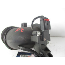 Iniettore strumento Iniettore Ford Mondeo 2,2 TDCi euro 4 franco fabbrica 6s7q9k546aa r00701d