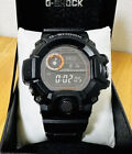 Casio Men's Watch G-shock Rangeman Gw-9400bj-1j From Japan