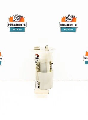 2003-2006 Nissan 350Z G35 Coupe Passenger Side Fuel Sending Unit Pump OEM  - Image 1 of 4