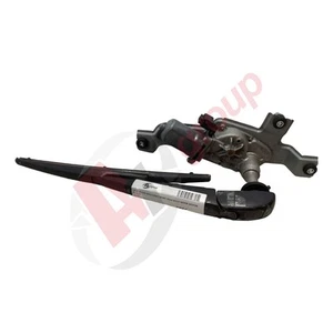 LAND ROVER DISCOVERY SPORT REAR BOOT WIPER MOTOR 2012-19 - Picture 1 of 13