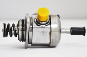 Herko Direct Injection High Pressure Fuel Pump HDI027 Mini Cooper Mexico Market - Foto 1 di 6