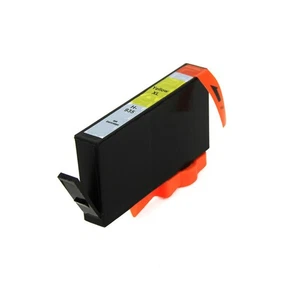 H-935XL Yellow Ink Cartridge Compatible with HP935XL - Picture 1 of 1