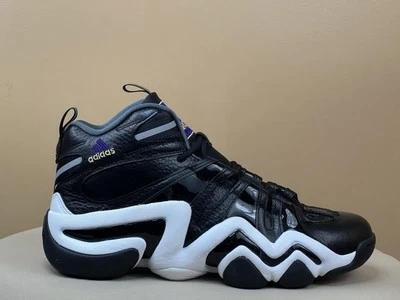 Adidas Crazy 8 1998 All Star Game IG3738 Men's 9 - Image 1 of 4
