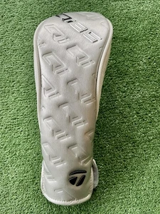 Taylormade Qi35 Ladies Hybrid Golf Club Headcover - Picture 1 of 6