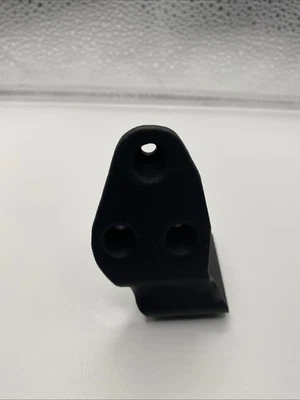 Audi Q5 Headlight Repair Tab 2009-2012 Upper Inner Right Hand - Image 1 of 3