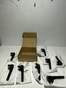 NpAuto 8pc Ignition Coils Aftermarket Coils for V8 3.9 Thunderbird / Lincoln LS - Picture 1 of 10
