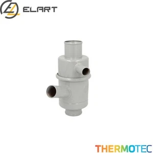 THERMOSTAT COOLANT D2FE004TT FOR MWM RENAULT TRUCKS DEUTZ-FAHR 6 052 5 011 002 4 - Picture 1 of 6