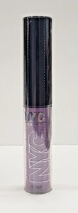 NEW NYC New York Color Sparkle Eye Dust- 885 Amethyst Dazzle - Picture 1 of 2
