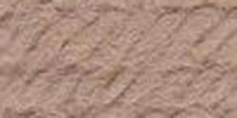 Anchor Embroidery & Tapisserie Wool 10.9yds 9364 - Image 1 of 1