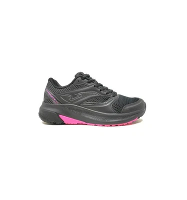 Scarpe Running Joma Vitaly donna A3 - RVITLW2401 - Immagine 1 di 2