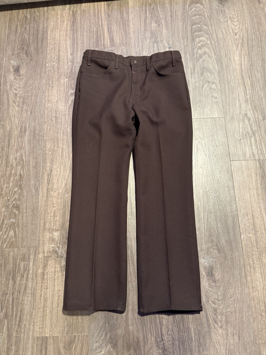 Levis Sta Prest In Men's Vintage Pants for sale | eBay Levis Sta Prest In Men's Vintage Pants for sale | eBay