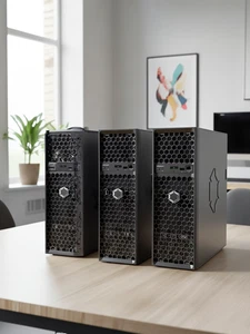 3× Avalon Q Miner – All-Inclusive Preis new and ovp - Picture 1 of 1