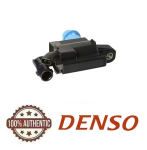 DENSO 673-1203 Direct Ignition Coil for Lexus GS300 IS300 SC300 Toyota Supra 3.0 - Picture 1 of 2