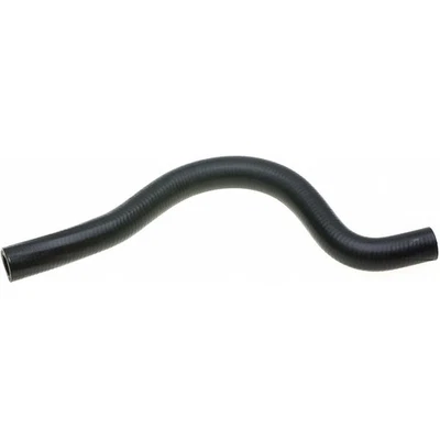 Gates 19391 Premium Molded Heater Hose For 03-09 Chrysler Dodge Neon PT Cruiser - Image 1 of 4